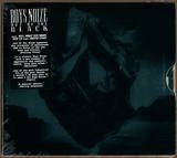 Boys Noize - Out Of The Black