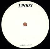Kirill Tipo - Saint P Move