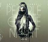 An21 & Max Vangeli - People Of The Night