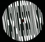 Vtothed - Nye Space Sessions Pt. I