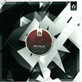 June Miller & Heavy1 - Turning Point / Rhizaria