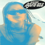 Suncream - Laguna Azur