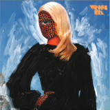 Karolina Bnv - Yet To Come