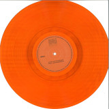Various - Sculptured Records Sampler Vol.1