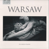 WARSAW - WARSAW LP
