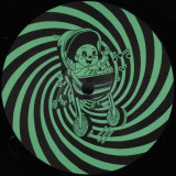 Running Hot - Hello, World!