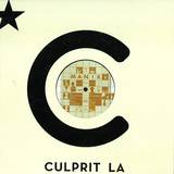 Manik - Ten Times Ten