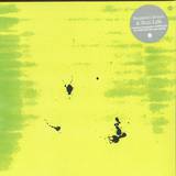 Benjamin Brunn - A Sun Life 2x12"