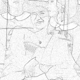 SISSY SPACEK - ENTRANCE LP 2x12"