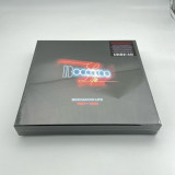 Various - BOCCACCIO LIFE - 1987-1993 10x12" LP (Boxset)