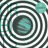 Starkey - Orbits 2x12"