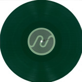 Chronicle - Deep Forest