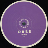 ORBE - HYPERNOVA