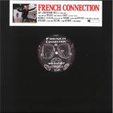 French Connection - France Sucks Vol. 1