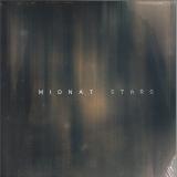 Midnat - Stars