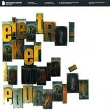 Electrocker - La Mala Educacion