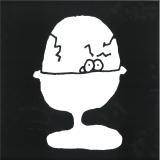 Frank & Tony - After All