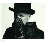 Pet Shop Boys - Leaving - Remixes
