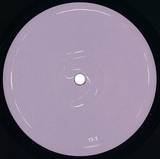 Skryptöm Year Five - The Exclusive Tracks 3/3