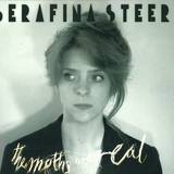 Serafina Steer - The Moths Are Real