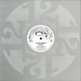 Sylvia Striplin - Searchin’/Instrumental