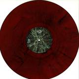 Tunnel - Enter Ep Incl. Steve Stoll & Chance Mcdermott Rmxs