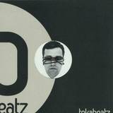 Marcapasos - One Day (black One)