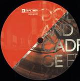 Bas Mooy - Dolls And Decadence Ep