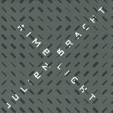Julien Bracht - Aime Light