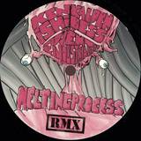 Markantonio & Roberto Capuano - Melting Process Rmx