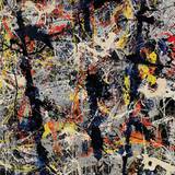 Various - Spiritual Jazz Vol.4