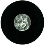 Mscs - Mainrecords 10"