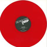 Pete Gooding - Those Eyes Ep