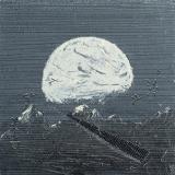 ugne&maria - Zotasphere