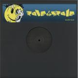 Unknown Artist - FLO - Raise