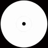 Arsene - It's A Feeling