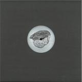 Per Hammar - Ohm Alone EP