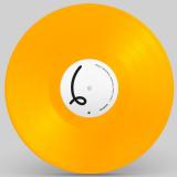 Blue Lake - The Animal LP