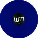 Tex-rec & Dugong - Cry Baby Cry, But Time Will Not Change Anything