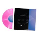 BIG|BRAVE - IN GRIEF OR IN HOPE