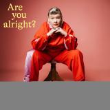 Hanna Fearns - Are You Alright LP