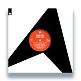 Inner City - Good Life LP