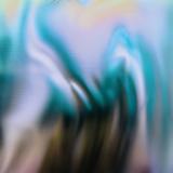 IRO AKA - MEMORIES EXPLORATION (LP)