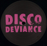 Dimitri From Tokyo - Edits