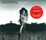 Miss Kittin - Calling From The Stars