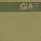 Chroma - Intermission / Knock Knock