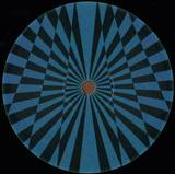 Move D - To The Disco 77 + Hybrid Minds Remixes