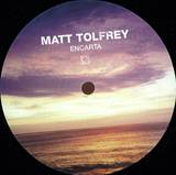 Matt Tolfrey - Encarta