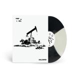 Shallowater - There Is A Well LP