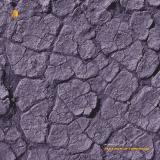 Various Artists - Paradigm Of Tomorrow LP